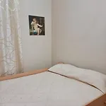 شقة Regina Di Denari باكينو