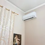 Regina Di Denari باكينو