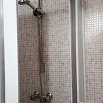 Apartamento Regina Di Denari Pachino
