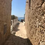 Apartamento Regina Di Denari Pachino