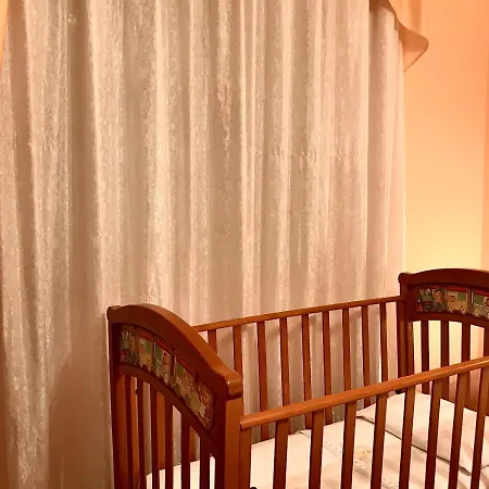 Regina Di Denari * 帕基诺